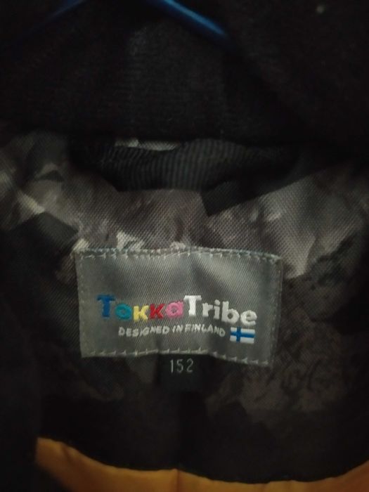 Продаются куртки подростковые