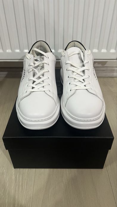 Incaltaminte Karl Lagerfeld albi