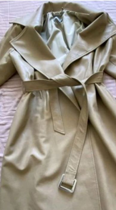 Весь лук от Lichi