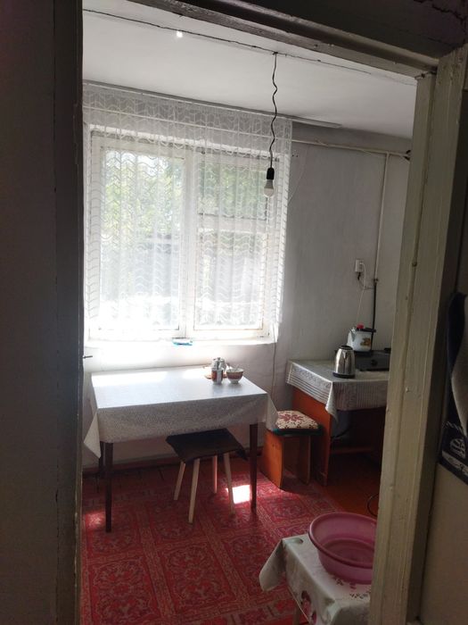 Үй сатылады. Шымкент