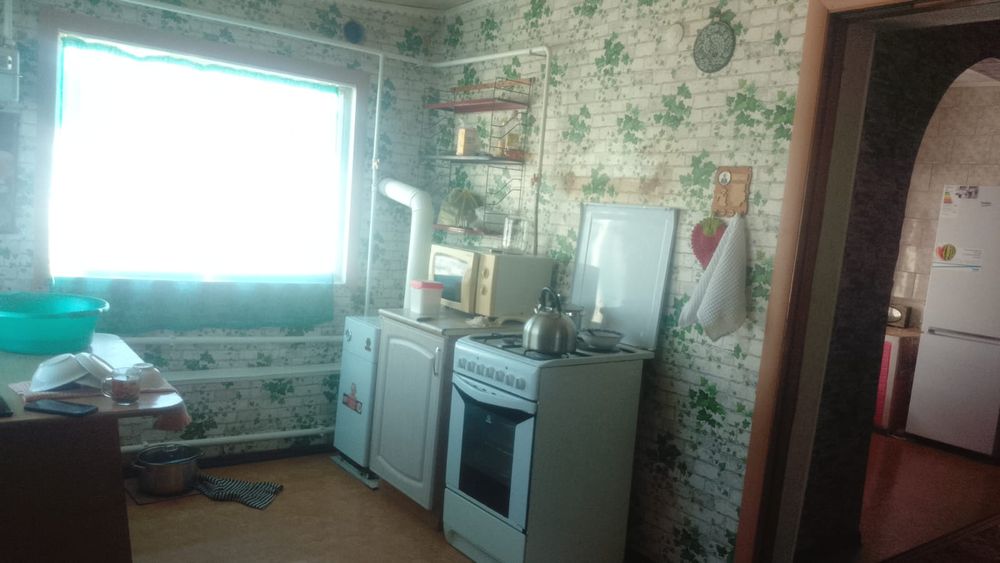 Срочно продам дом