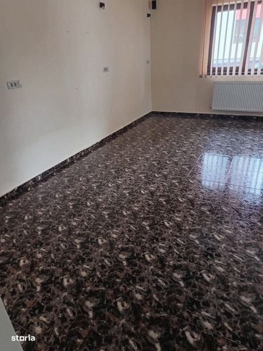 Apartament cu 2 camere si parcare in zona Parcului Poligon — fotografia 3