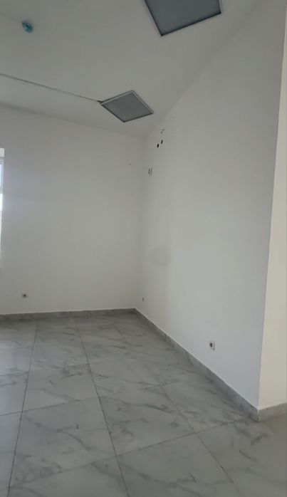 Комерческое помещение в аренду