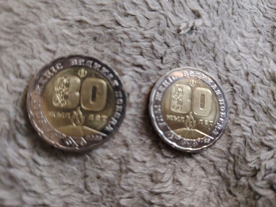 10000 тг  продам