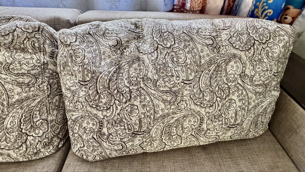 Продам диван 3.05/170