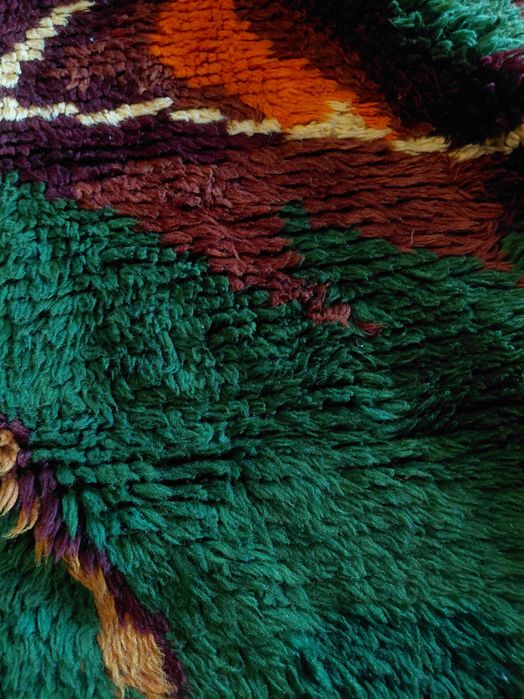 Губер/китеник_2бр.