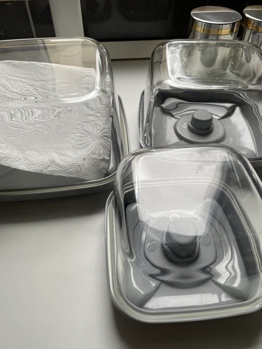 3 vase Zepter vidare