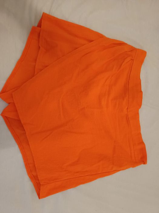 Fustă pantaloni mărimea 44