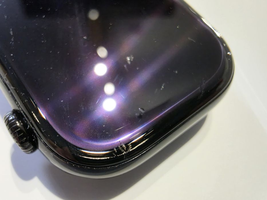 Apple Watch 10 46mm