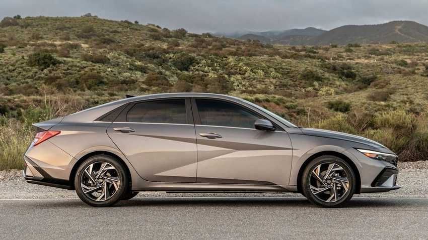 17" Джанти HYUNDAI Coupe Elantra Kona Santa FE Tucson I30 I40 IX20 IX3