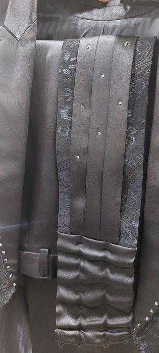 Продам фрак отличном состояний