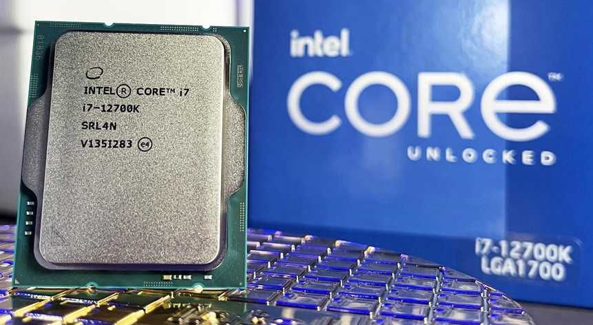 PC sotiladi (Protsessor)