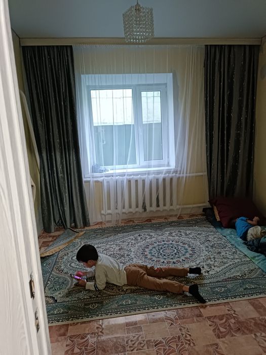 Продам частный дом район Москва