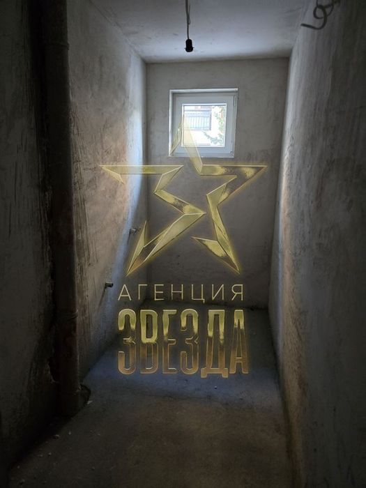 Продава се Тристаен апартамент в Пловдив, Тракия - 126 кв.м за 1270 €/кв.м - Снимка #11