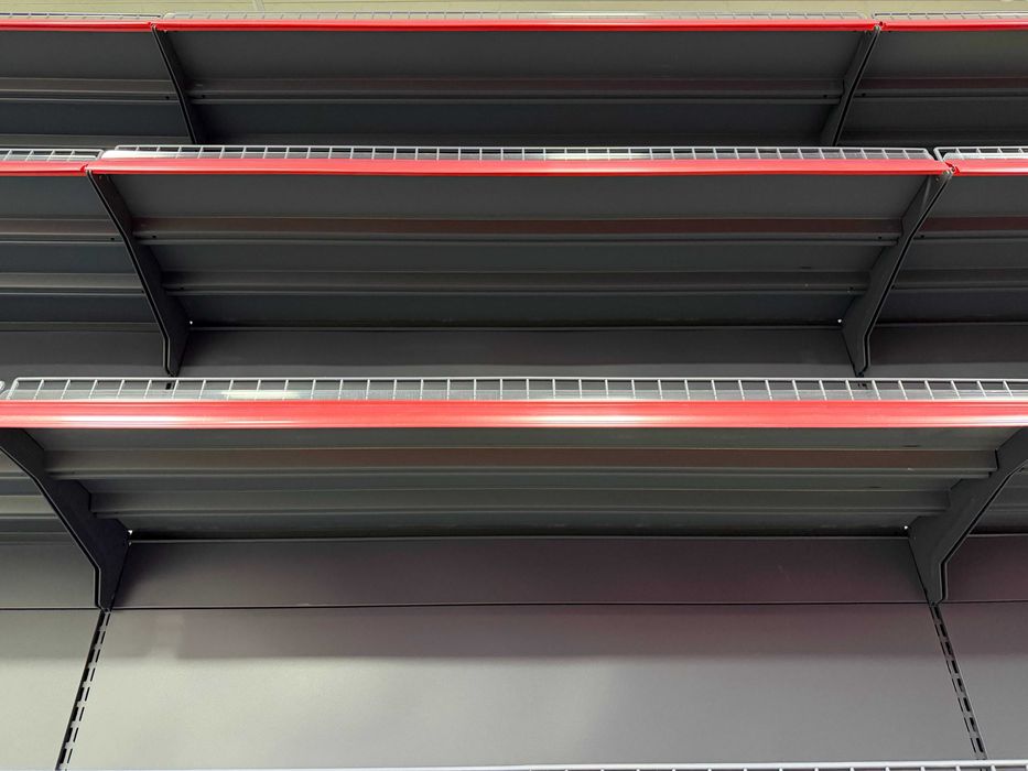 DO'KON UCHUN STELLAJ | Дўкон учун стеллажлар | Прилавкалар | Полка