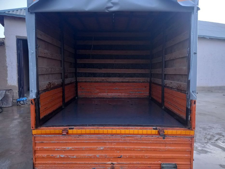 Волксваген т4 транспортер