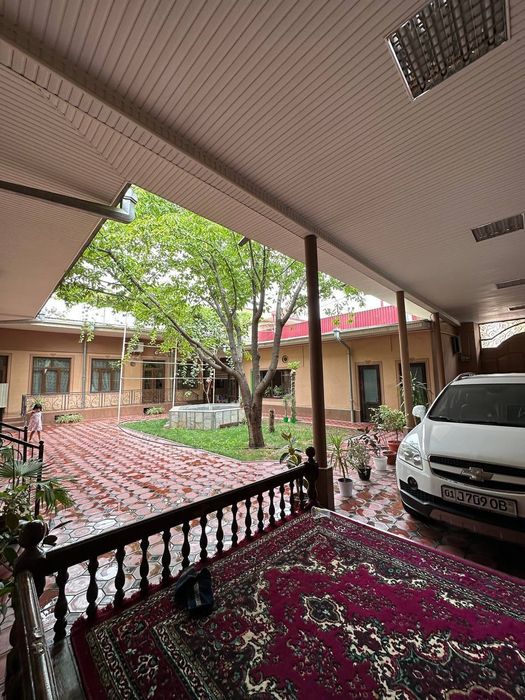 Продаётся Дом 4сотки Узбек фильм.