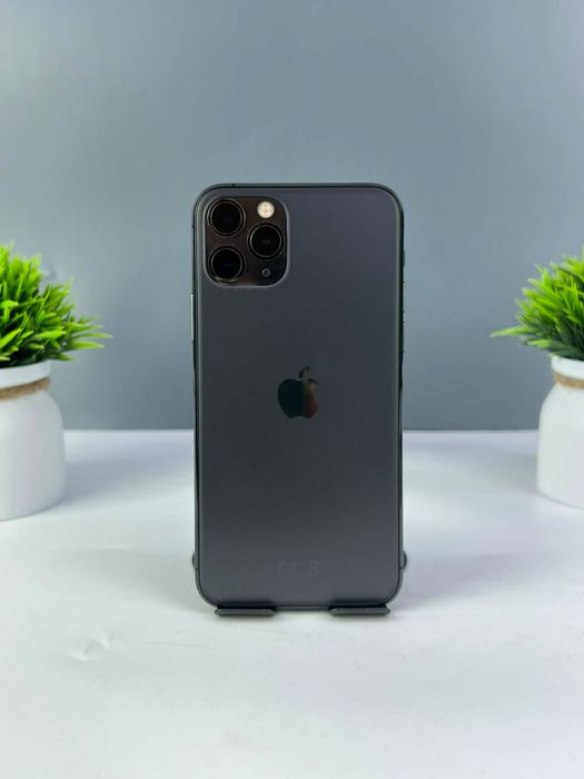 Apple iPhone 11 Pro 64 GB 70042а723