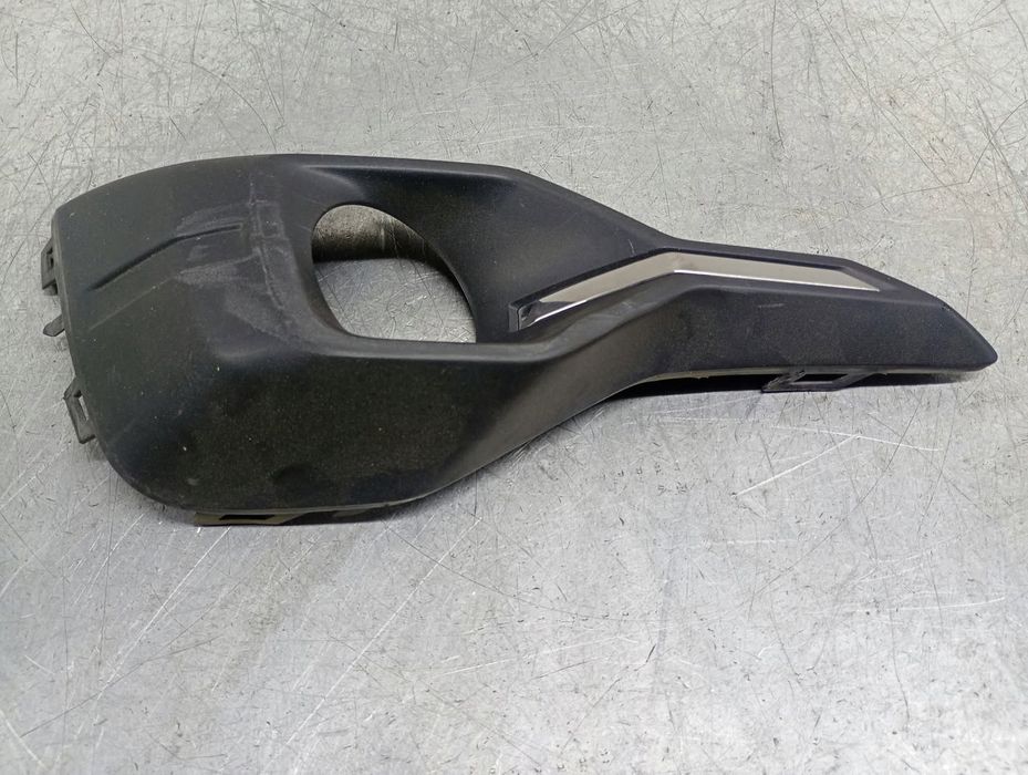 Ornament proiector ceata 261A34038R Dacia Logan 3 (2020 - 2024)