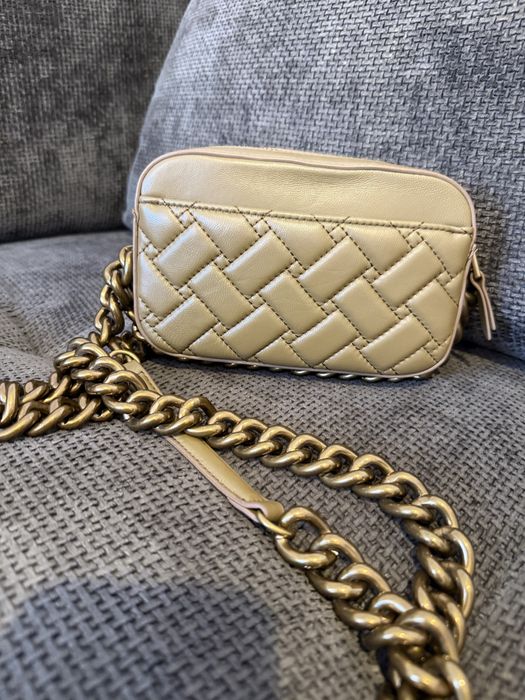 Чанта Kurt Greiger