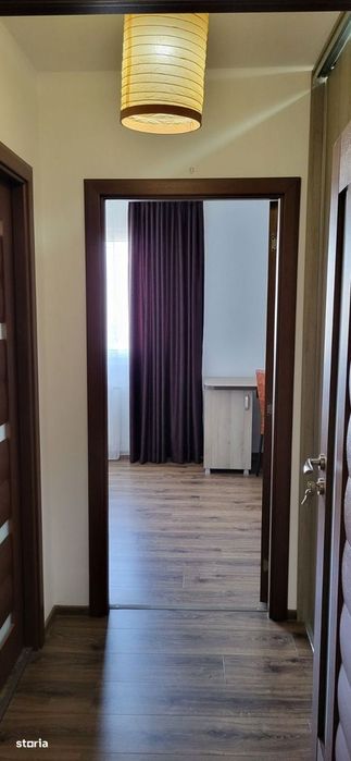 Apartament 2 camere investitie zona Gemenii