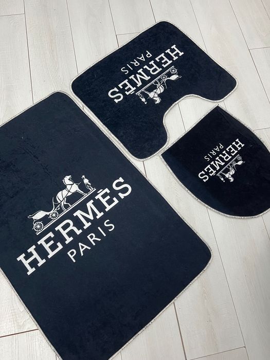 Коврики в для ванны