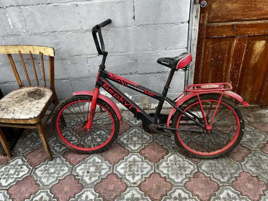 Продам 3 велика