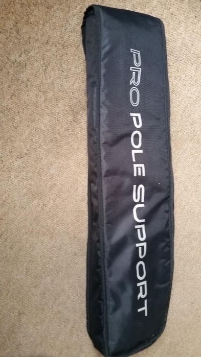 Греда за щека Preston innovations