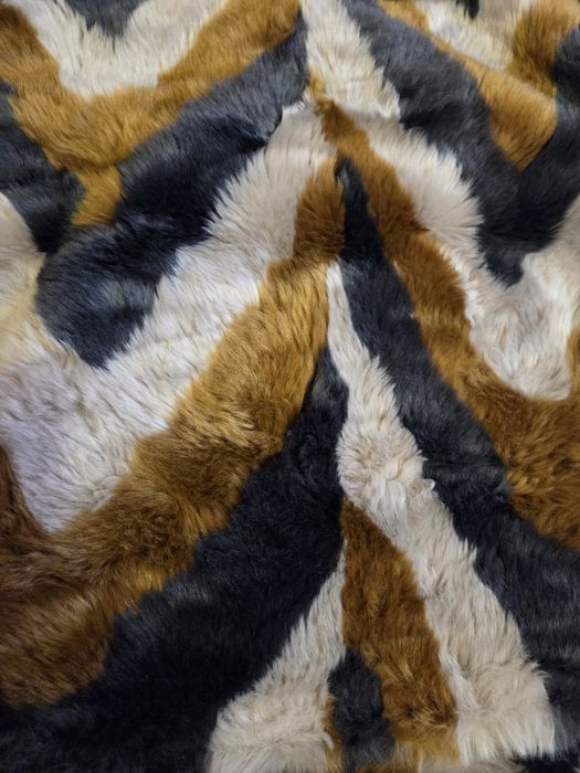 Калъфки за декоративни възглавници