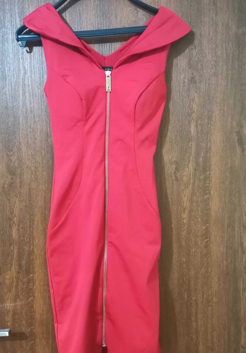 Рокли ХС guess ted baker mango zara miss sixty