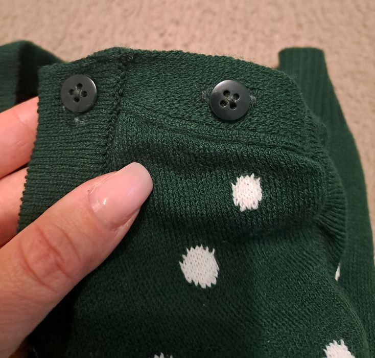 Pulover Waikiki 86-92