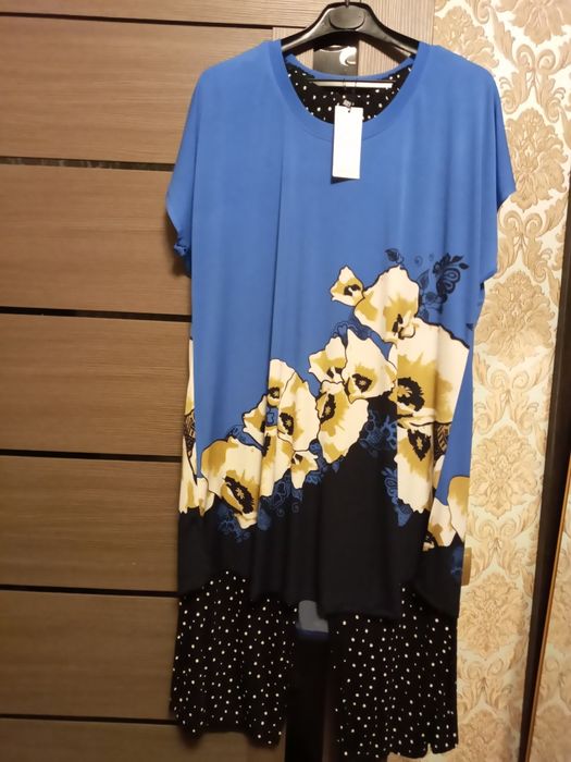 Женская одежда кофточка  60р