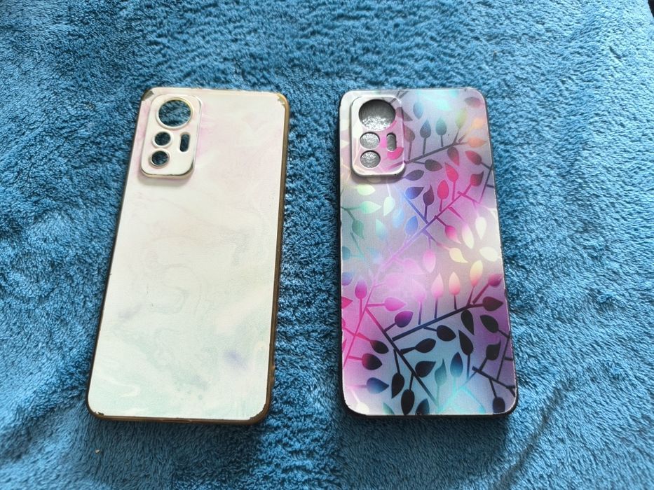 Xiaomi 12 lite 5g/125 gb