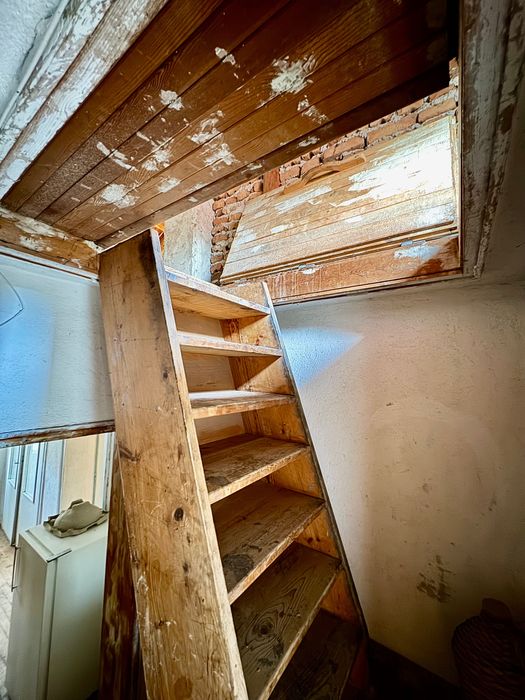 Продава се Къща в с. Бъта, Област Пазарджик - 70 кв.м за 758 €/кв.м - Снимка #11