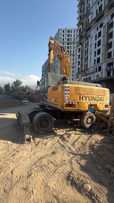 Каток 16-18 тонн