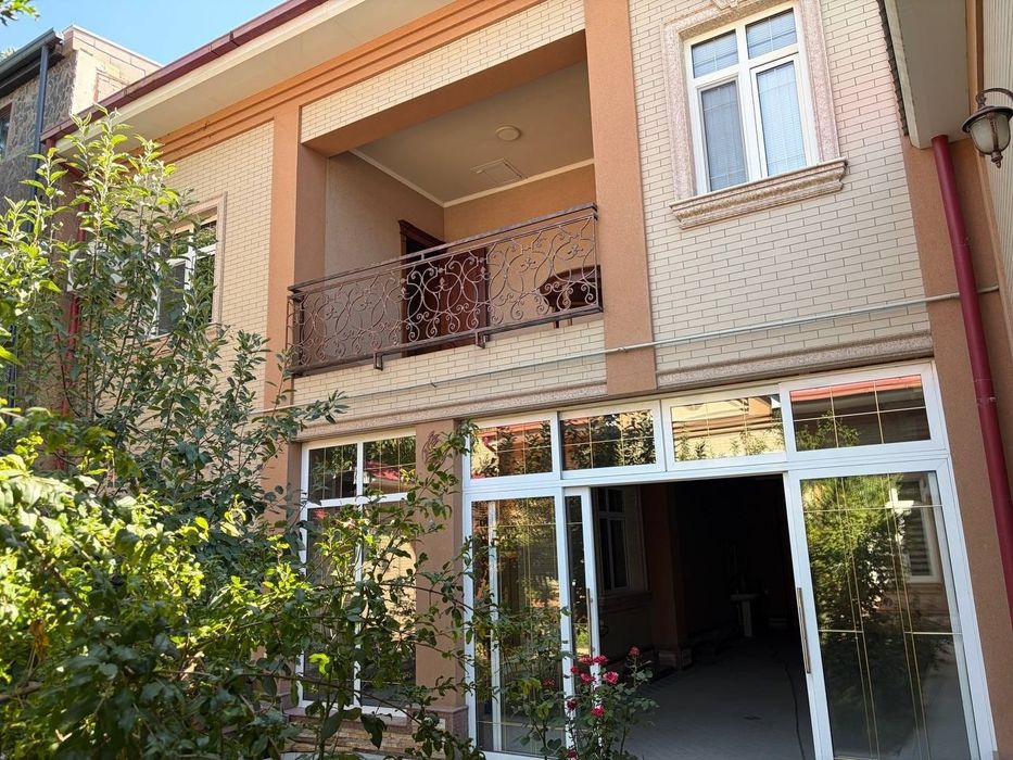 Сдается евродом под жилье, офис