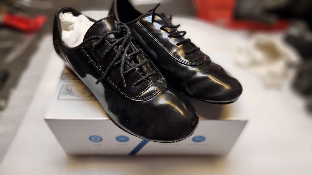 Pantofi dans sportiv 1+1 gratis