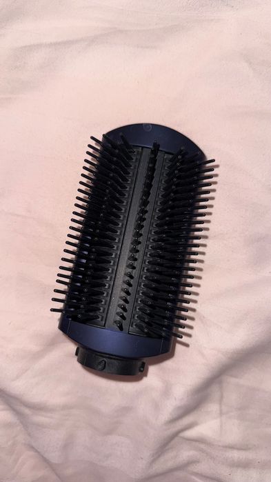 Dyson Airwrap™ styler Complete