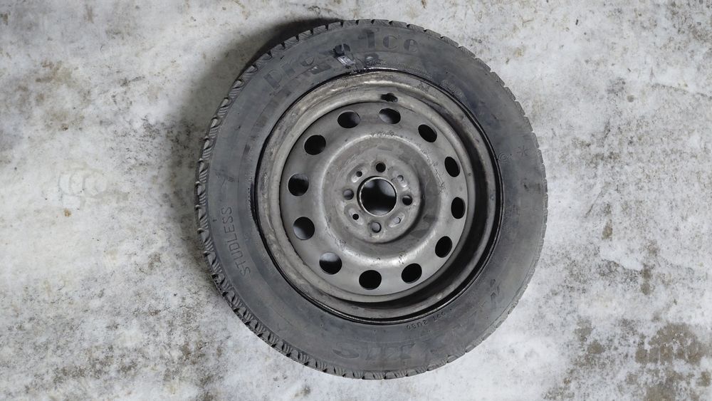 Болондар бар он төртік он бестікте бар