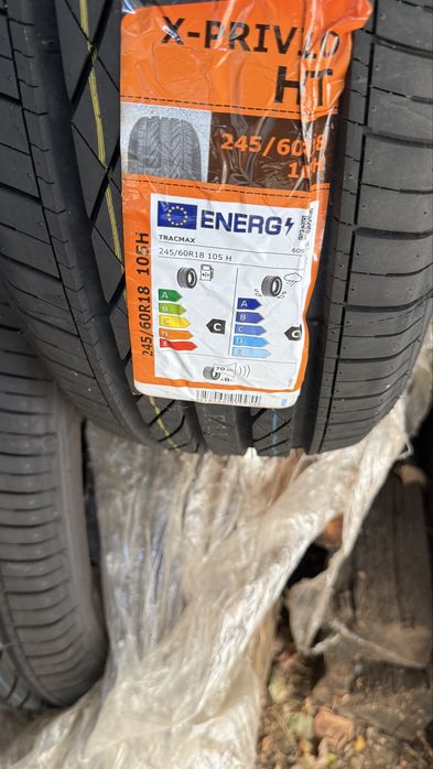 Anvelope m+s noi ne folosite vand sau schimb