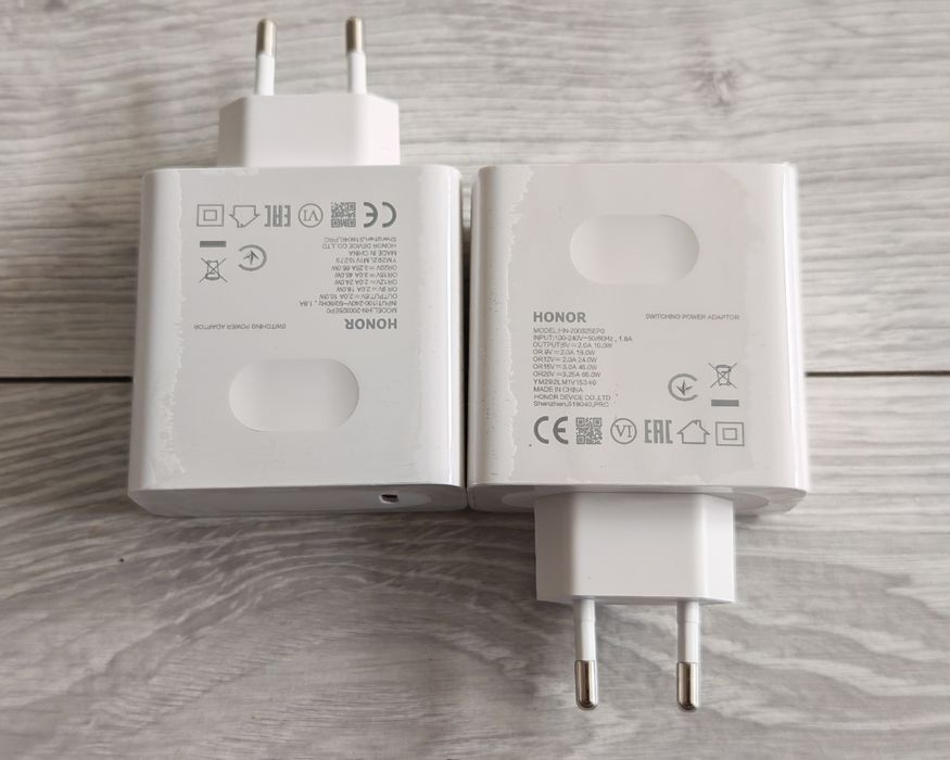 Încărcător Honor/huawei original 65w usb c magic 8 pro, 7 pro, 6 pro