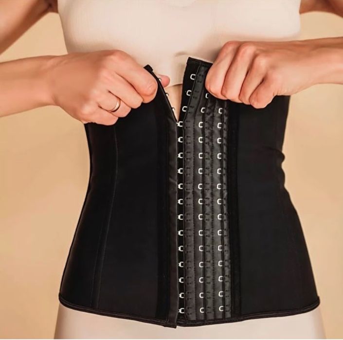 Корсет для похудения