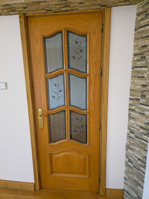 3 Camere la Piață cu parcare privată