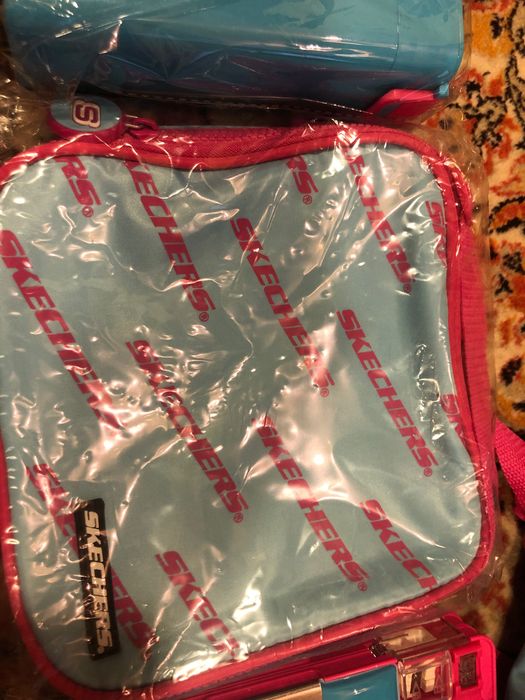 Rucsac/ Ghiozdan școala