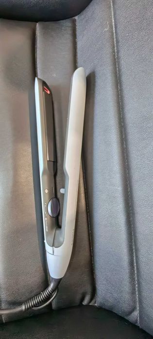 Преса за коса PHILIPS