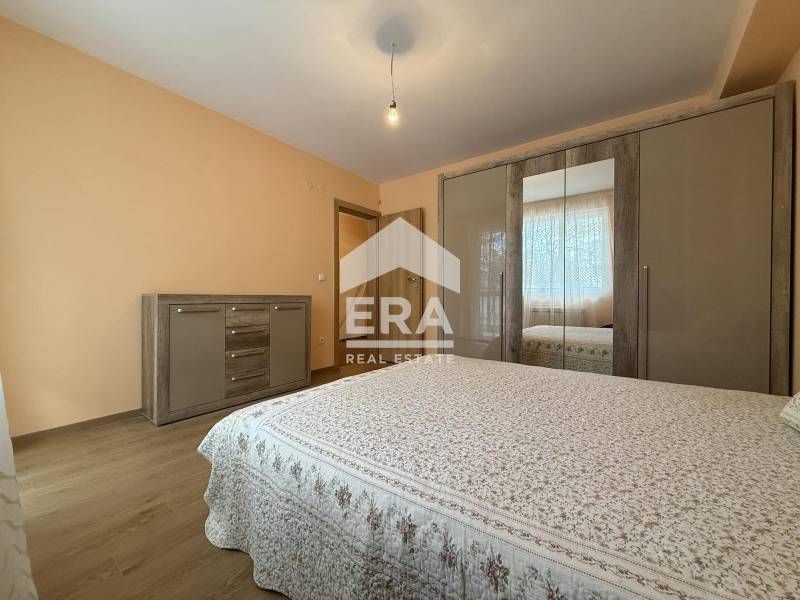 Дава се под наем Двустаен апартамент в София, Лагера - 87 кв.м за 648.21 € - Снимка #5