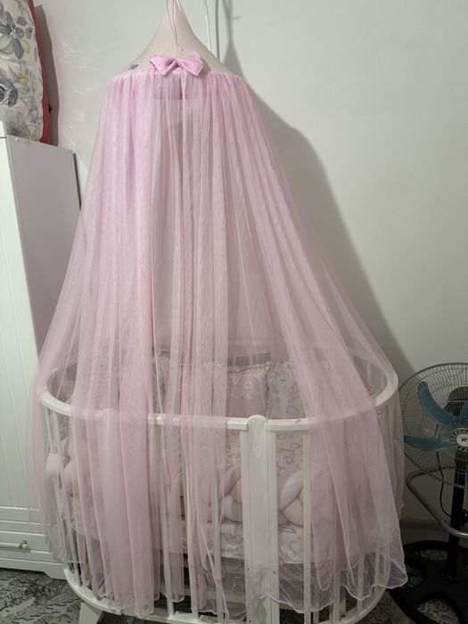 ДДетский кровать