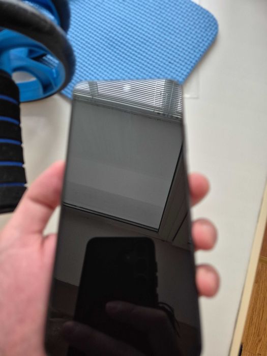 Redmi note 11S б/у