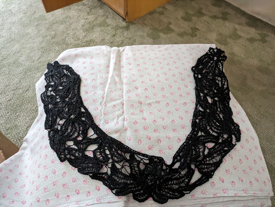 Китеници и плетива