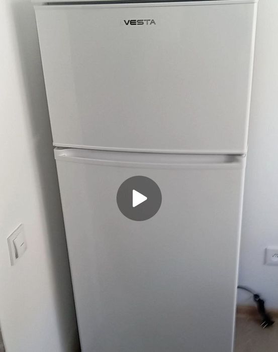 Mirzo Ulugʻbekda ijaraga beriladi Orintir Ekobazar